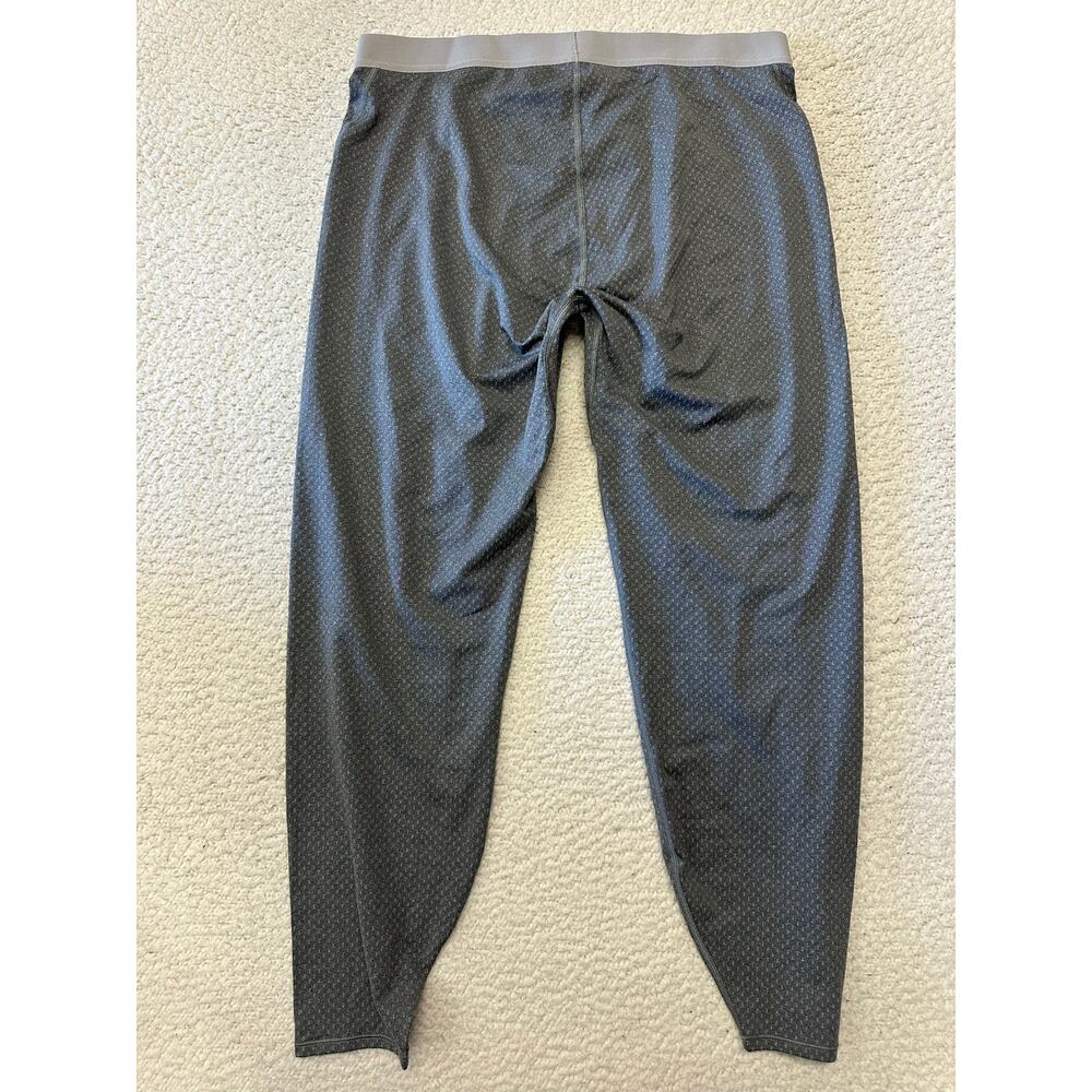REI Boys Baselayer Pants Large - Picture 7 of 7